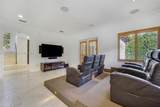 16763 77th Path - Photo 15