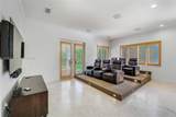 16763 77th Path - Photo 16
