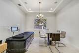16763 77th Path - Photo 17