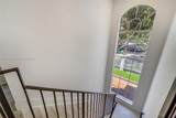 16763 77th Path - Photo 18