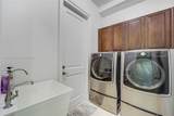 16763 77th Path - Photo 19
