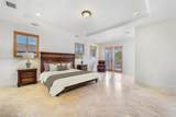 16763 77th Path - Photo 20