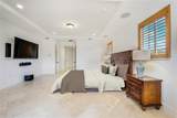 16763 77th Path - Photo 21