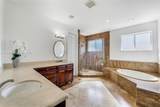 16763 77th Path - Photo 22