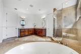 16763 77th Path - Photo 23