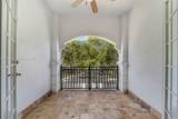 16763 77th Path - Photo 24