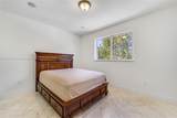16763 77th Path - Photo 25
