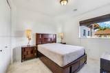 16763 77th Path - Photo 27