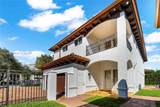 16763 77th Path - Photo 29