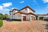 16763 77th Path - Photo 30