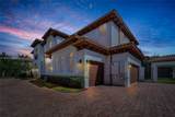 16763 77th Path - Photo 36