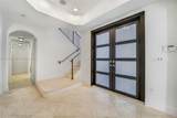 16763 77th Path - Photo 7