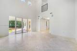 16763 77th Path - Photo 8