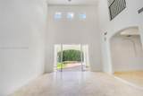 16763 77th Path - Photo 9