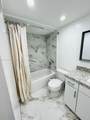 9301 92nd - Photo 10