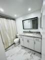 9301 92nd - Photo 11