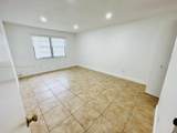 9301 92nd - Photo 12