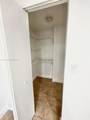 9301 92nd - Photo 13