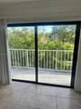9301 92nd - Photo 14