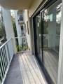 9301 92nd - Photo 15
