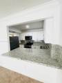 9301 92nd - Photo 6