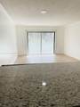 9301 92nd - Photo 7