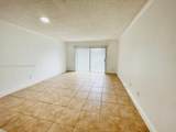 9301 92nd - Photo 8