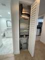 9301 92nd - Photo 9