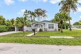 1561 62nd Ter - Photo 1
