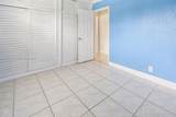 1561 62nd Ter - Photo 10