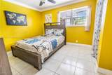 1561 62nd Ter - Photo 11