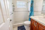 1561 62nd Ter - Photo 12