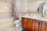 1561 62nd Ter - Photo 13