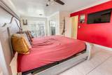 1561 62nd Ter - Photo 14