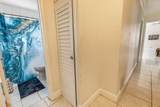 1561 62nd Ter - Photo 15