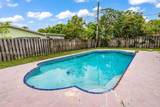 1561 62nd Ter - Photo 16