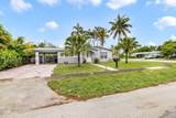 1561 62nd Ter - Photo 2