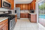 1561 62nd Ter - Photo 4