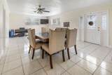 1561 62nd Ter - Photo 5