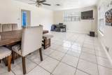 1561 62nd Ter - Photo 6