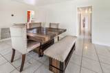 1561 62nd Ter - Photo 7