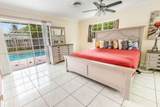 1561 62nd Ter - Photo 8