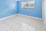 1561 62nd Ter - Photo 9