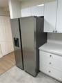 10090 80th Ct - Photo 1
