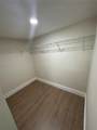 10090 80th Ct - Photo 10