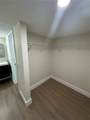10090 80th Ct - Photo 11