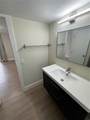 10090 80th Ct - Photo 12