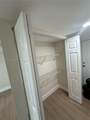 10090 80th Ct - Photo 13