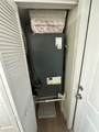 10090 80th Ct - Photo 14