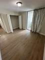 10090 80th Ct - Photo 18